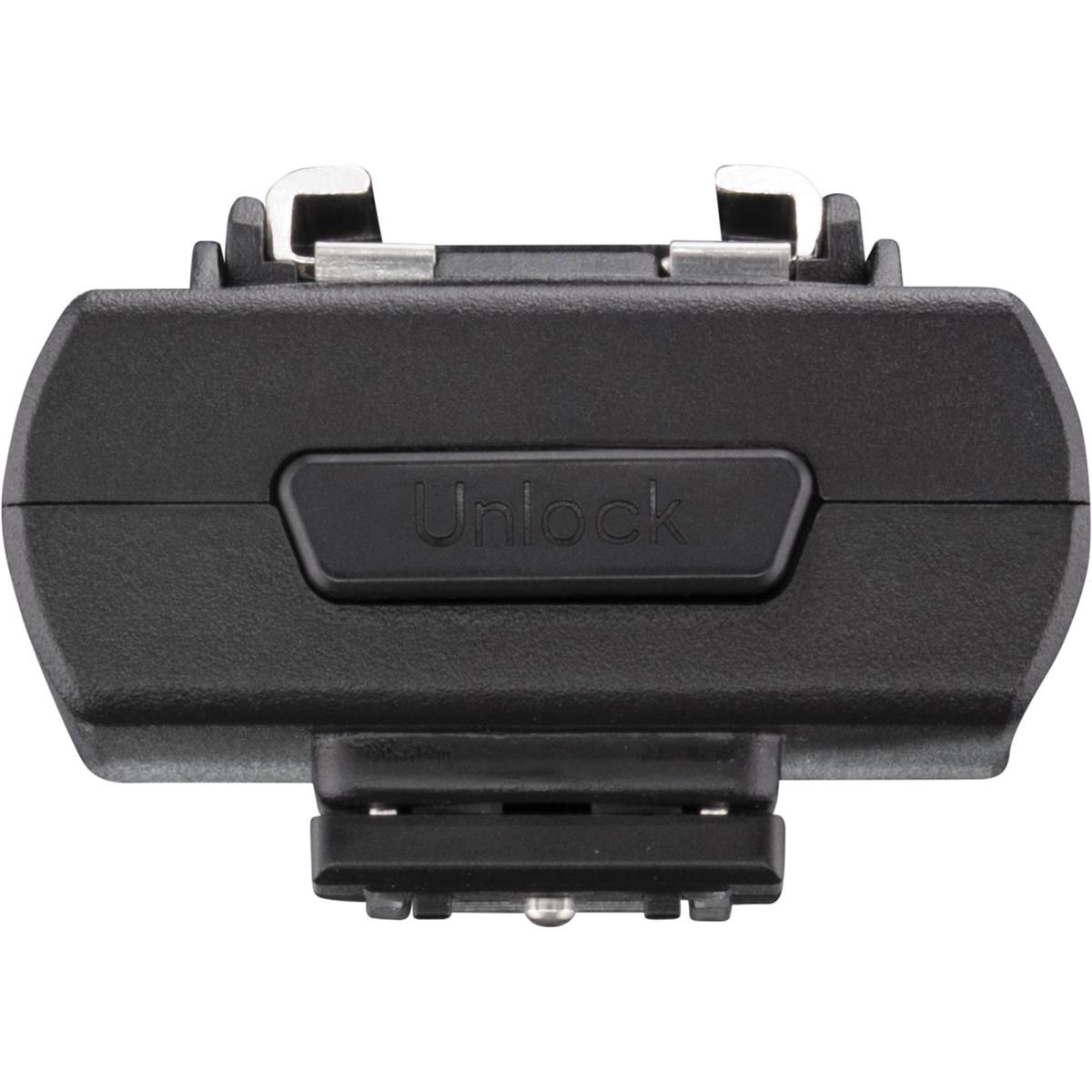 Westcott 4711 Sony Adapter for FJ-X2m Flash Trigger