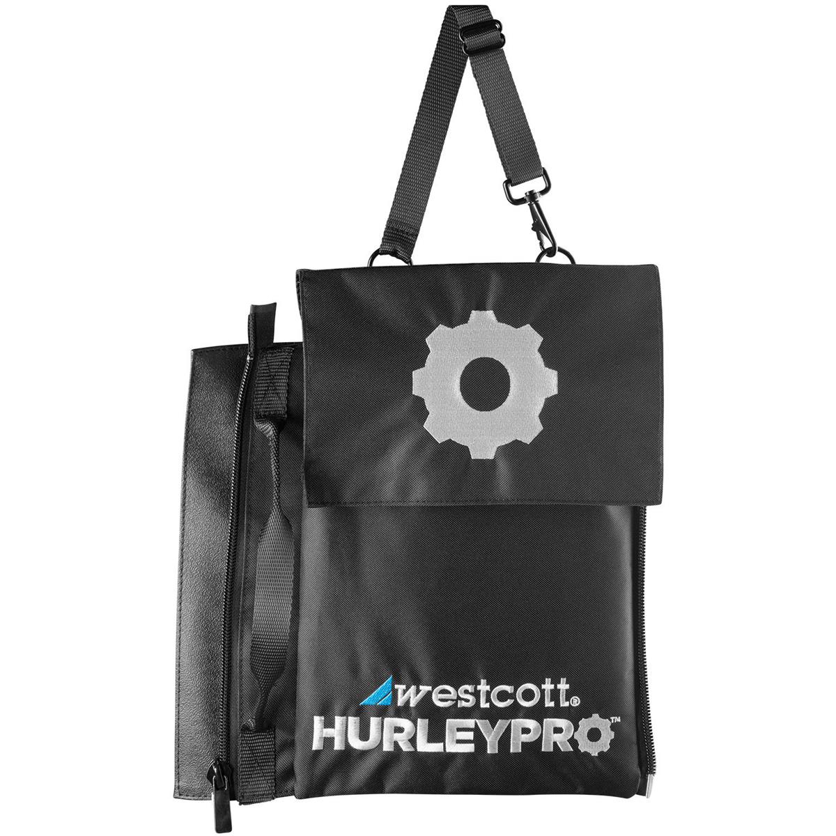 Westcott HP-WB1 HurleyProH2Pro WeightBag