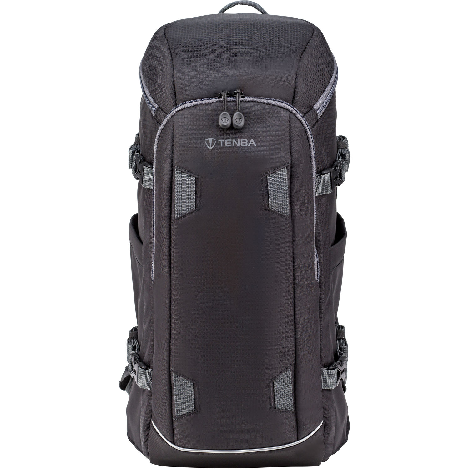 Tenba 636-411 Solstice 12L Backpack -  Black
