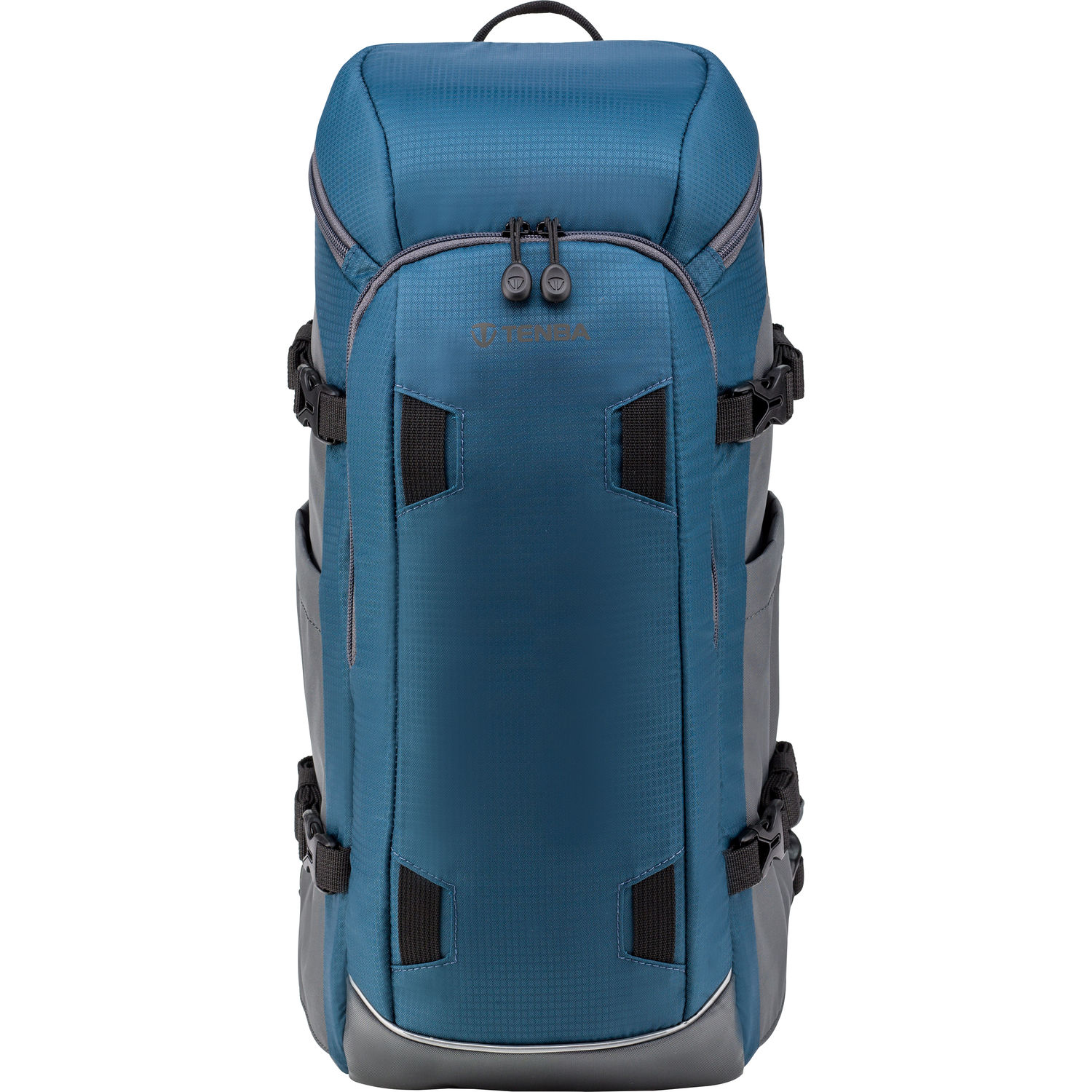 Tenba 636-412 Solstice 12L Backpack -  Blue