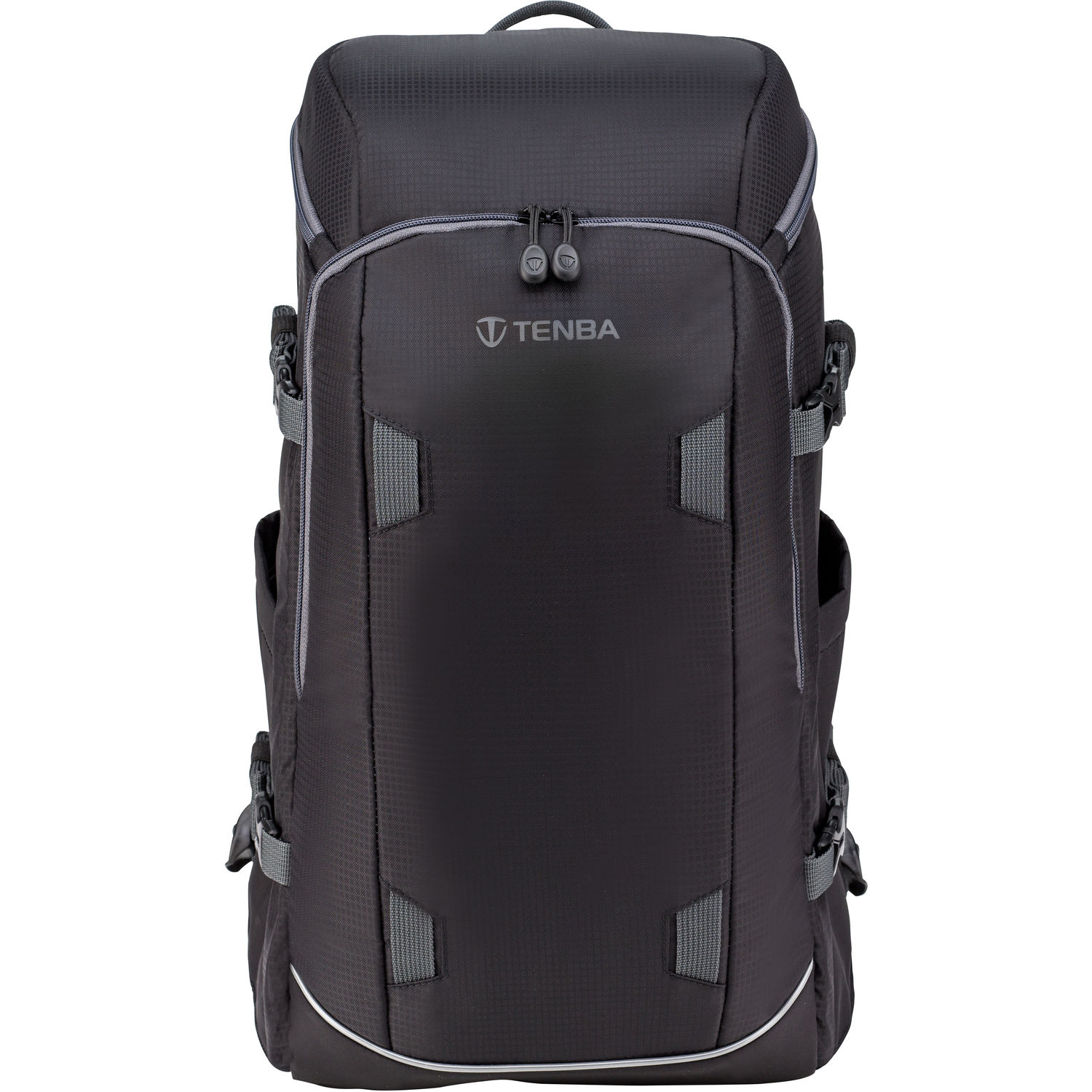 Tenba 636-413 Solstice 20L Backpack -  Black