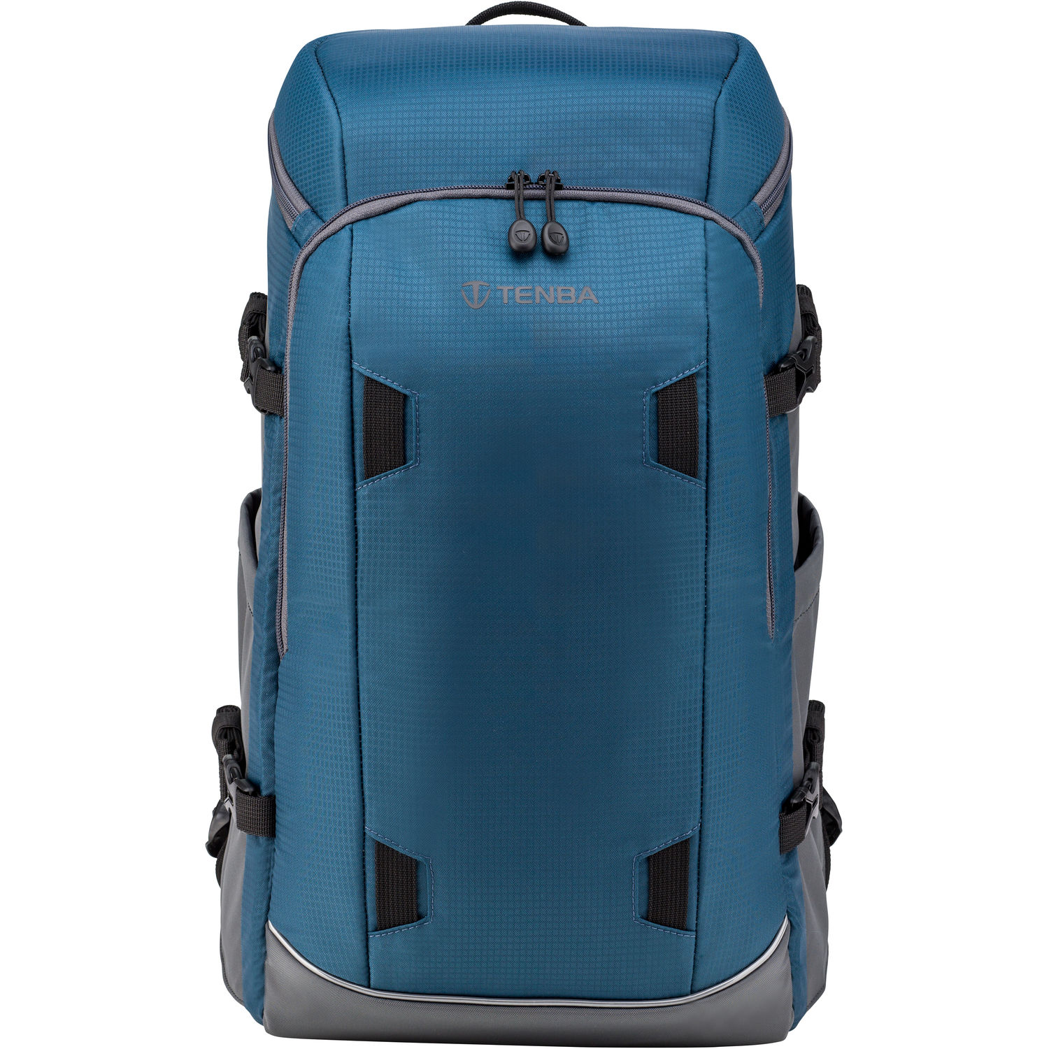 Tenba 636-414 Solstice 20L Backpack -  Blue