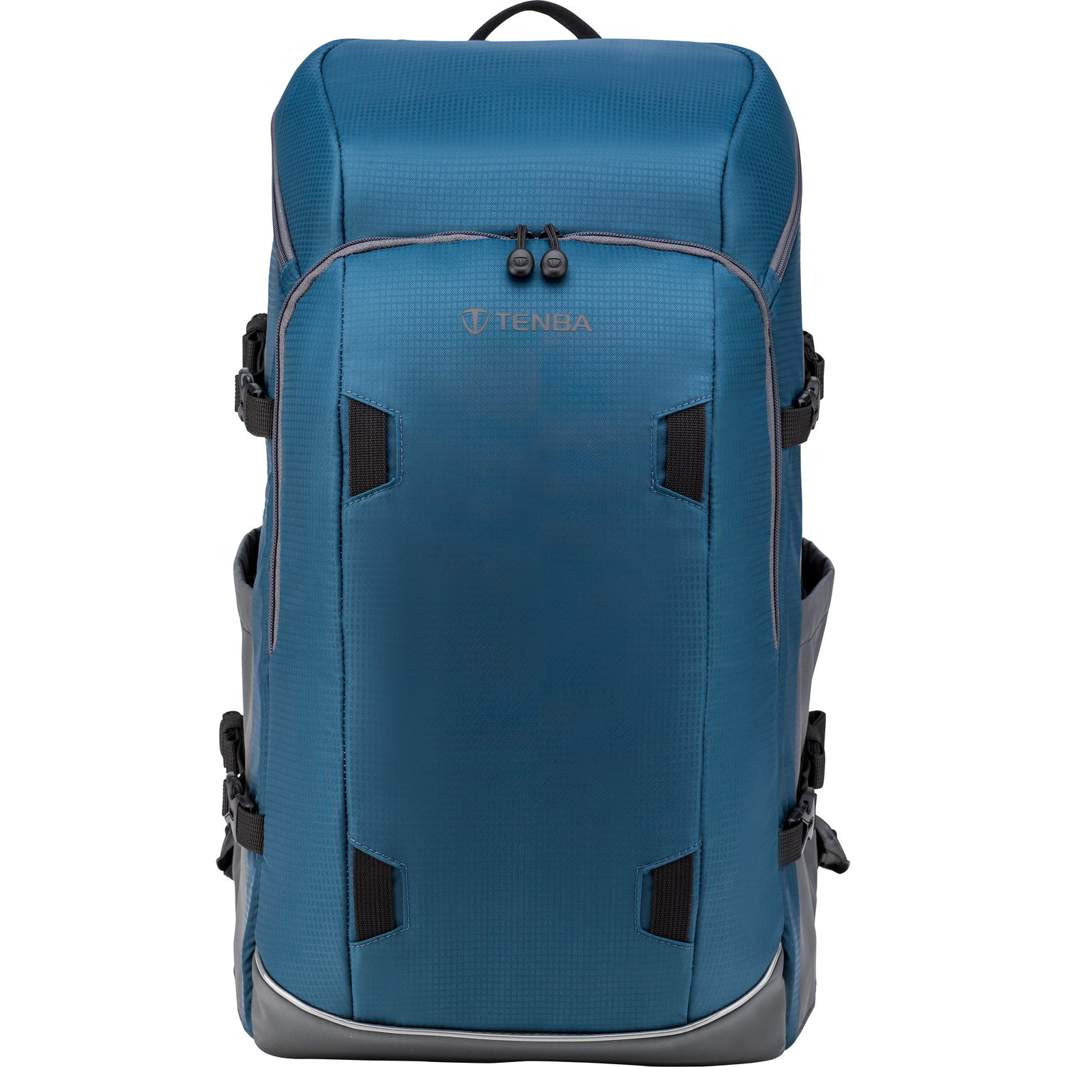 Tenba 636-416 Solstice 24L Backpack -  Blue