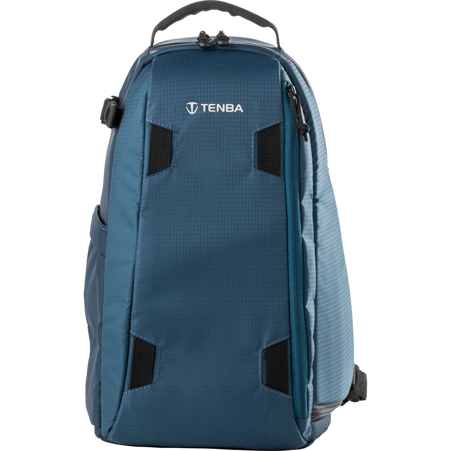 Tenba 636-422 Solstice 7L Sling Bag  Blue