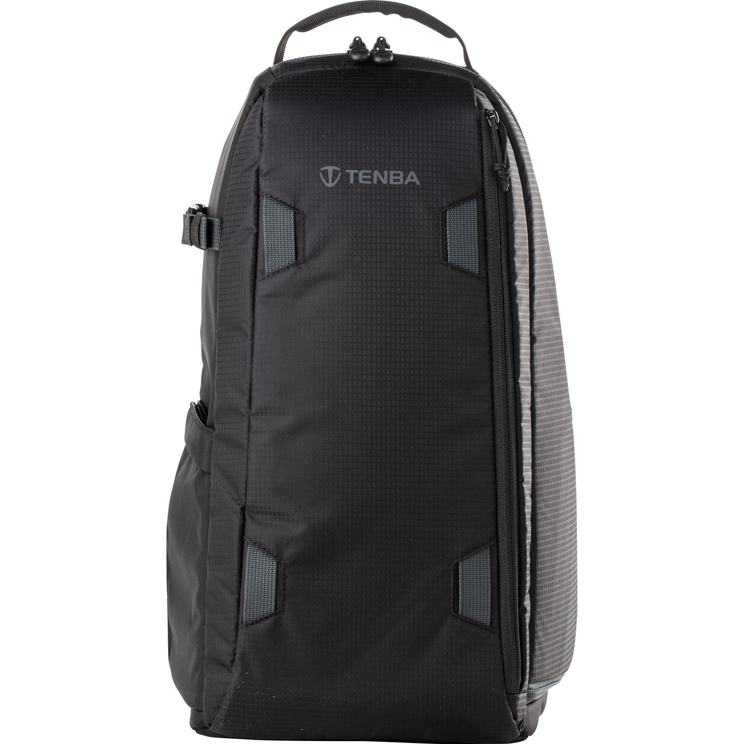 Tenba 636-423 Solstice 10L Sling Bag  Black