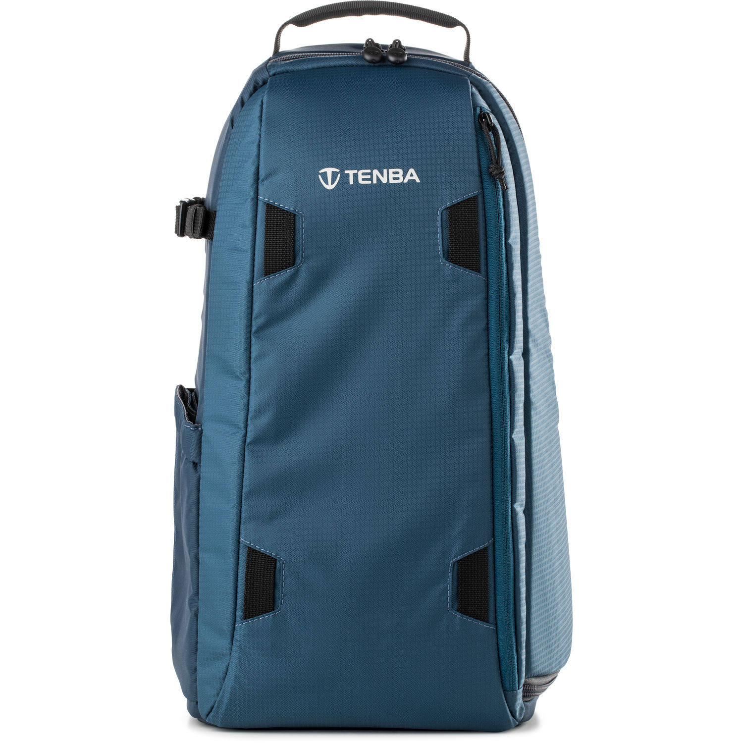 Tenba 636-424 Solstice 10L Sling Bag  Blue