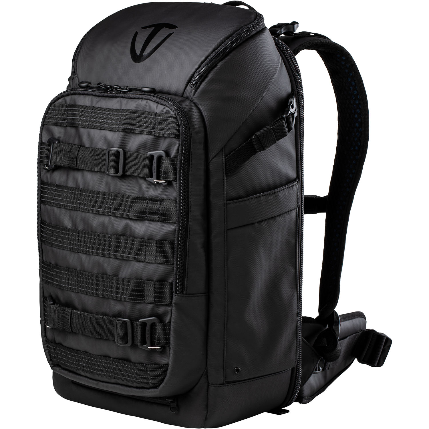 Tenba Axis 637-701 20L Backpack (Black)