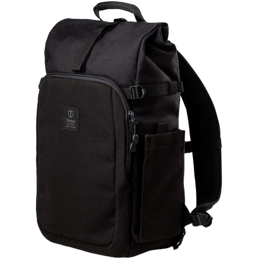 Tenba Fulton 637-723 14L Backpack
