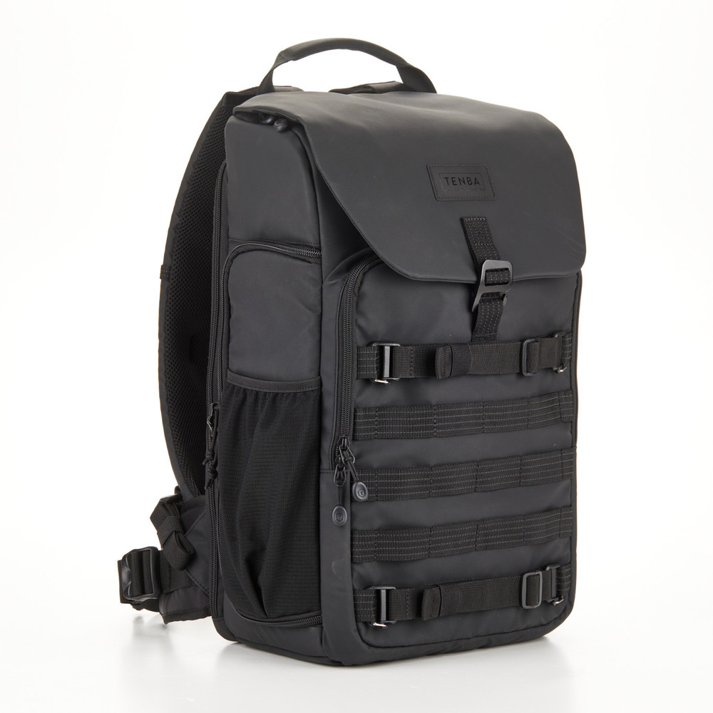 Tenba AXIS V2 20L LT Backpack (Black)