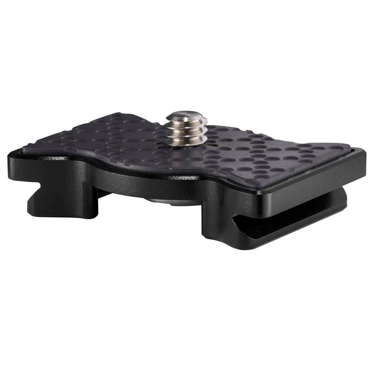 Joby Quick Release Plate 3K PRO