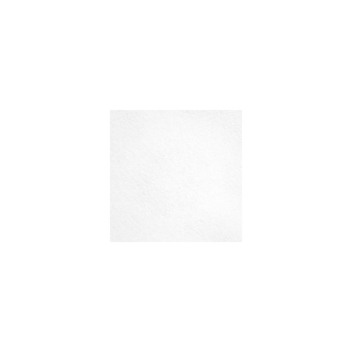 Westcott 577 5x7' X-Drop Background Only  (White)