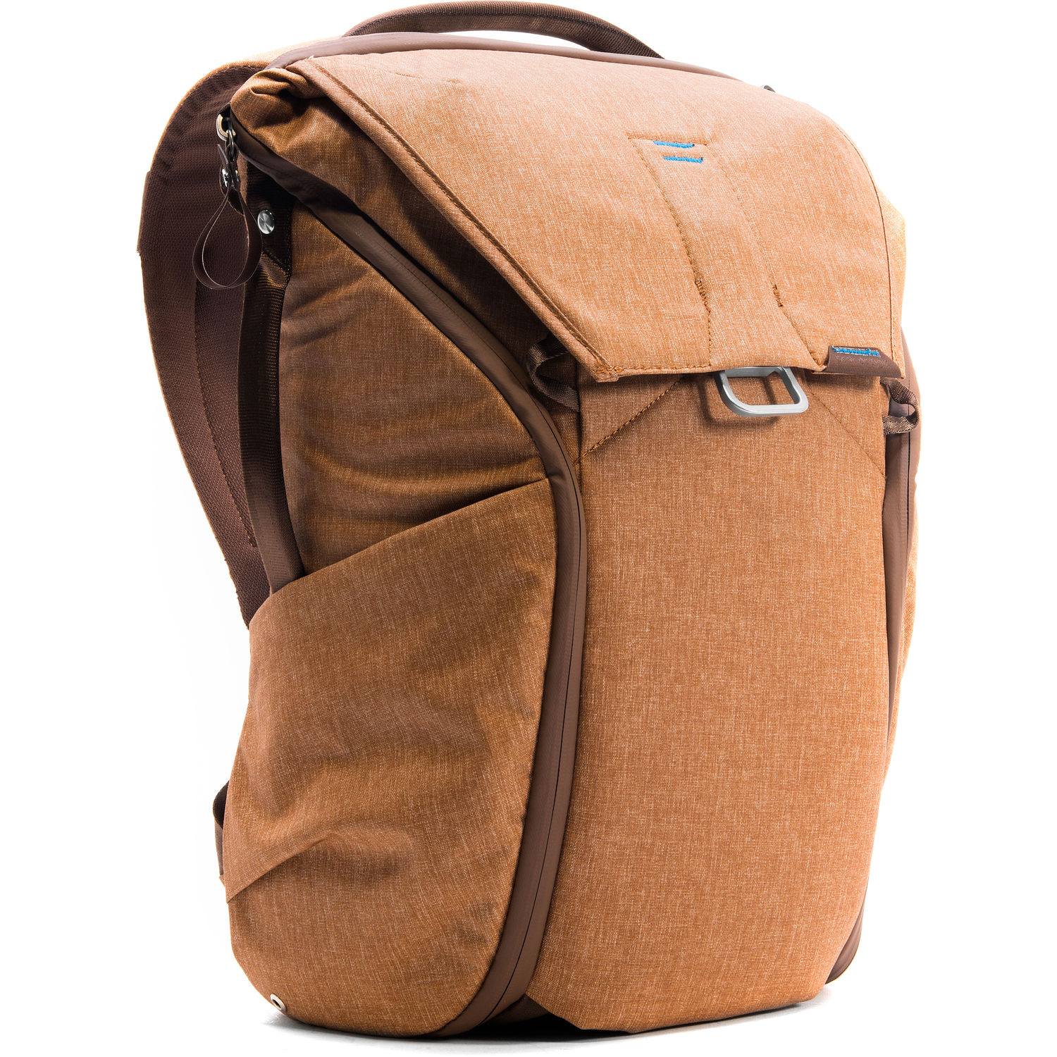 Peak Design Everyday Backpack 20L Heritage Tan