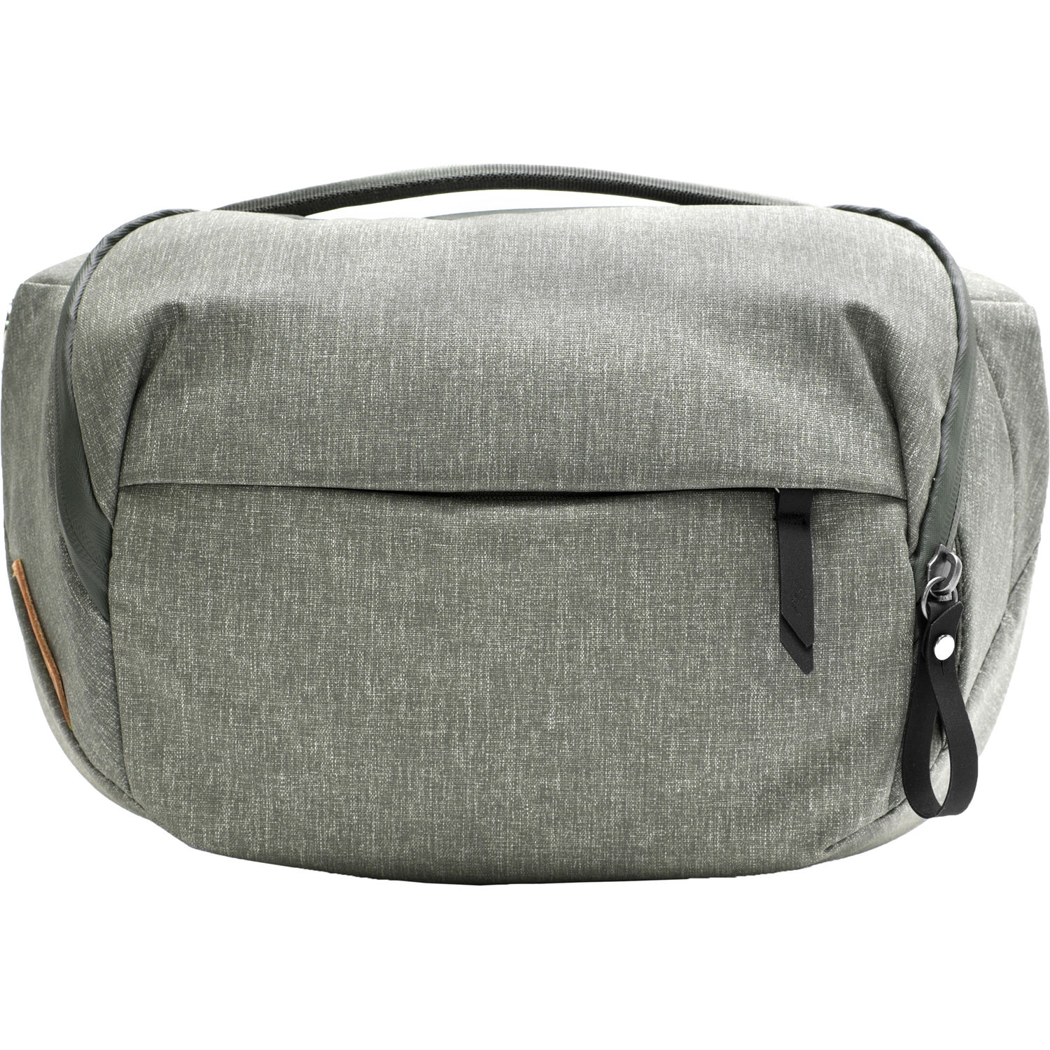 everyday bolsa designer