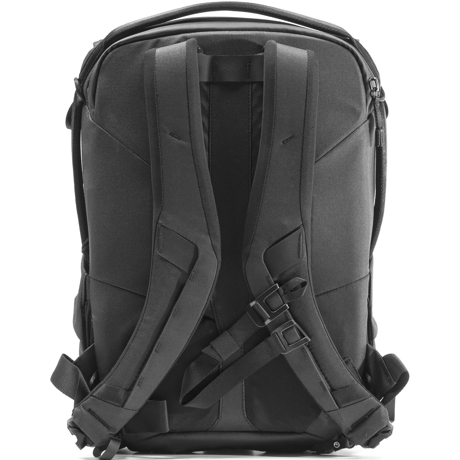peak design 20l black
