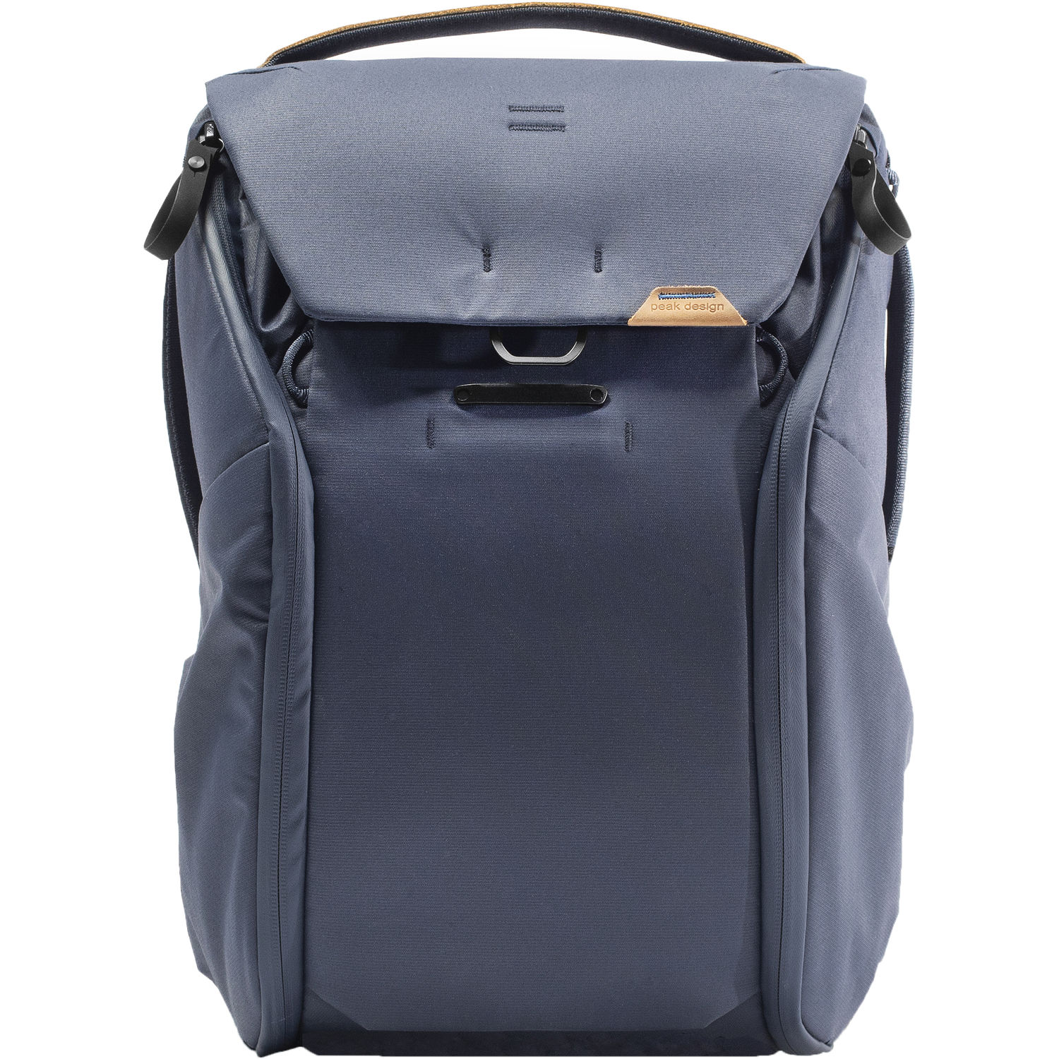 Peak Design Everyday Backpack 20L v2 ( Midnight)