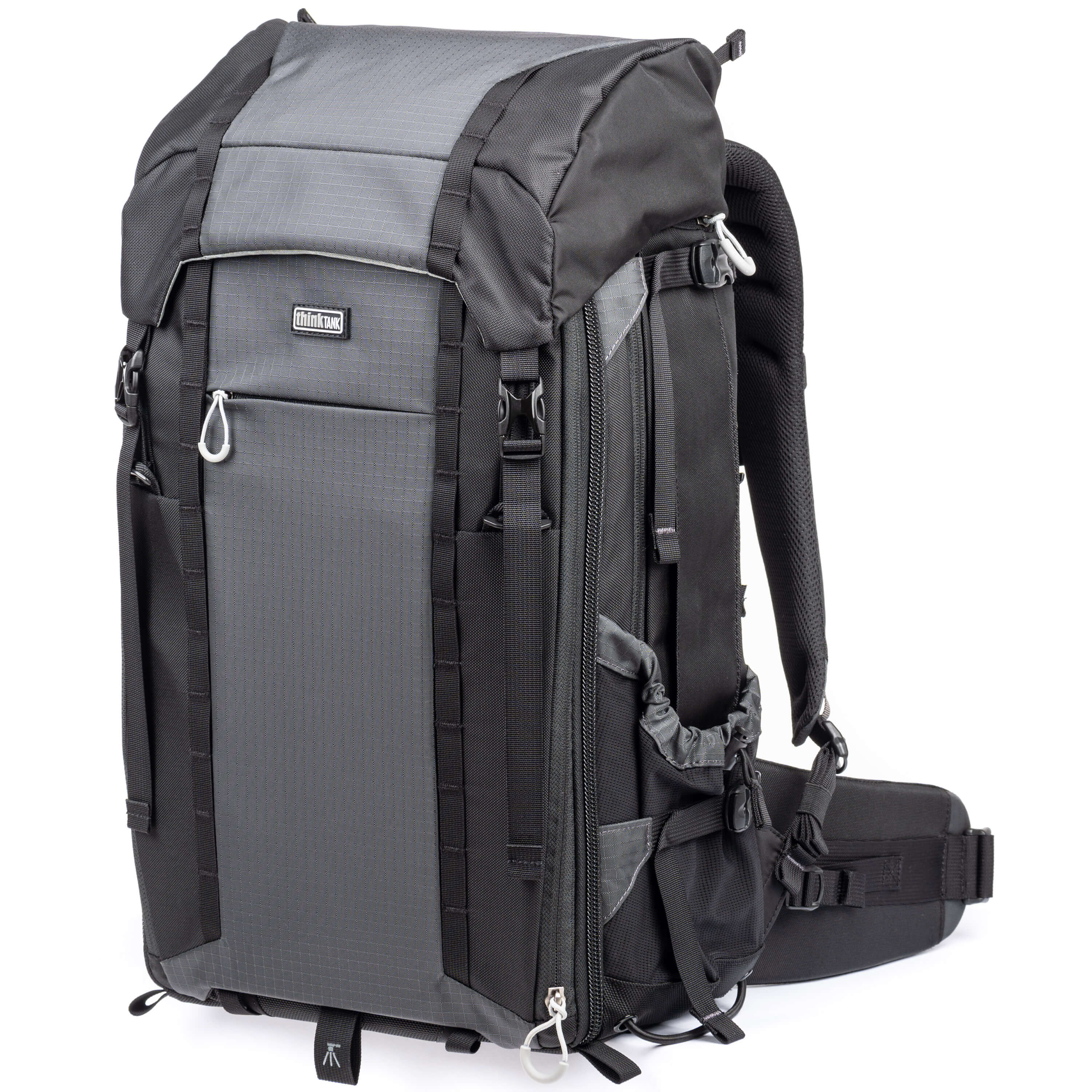 MindShift Gear Firstlight 35L+ Camera Backpack