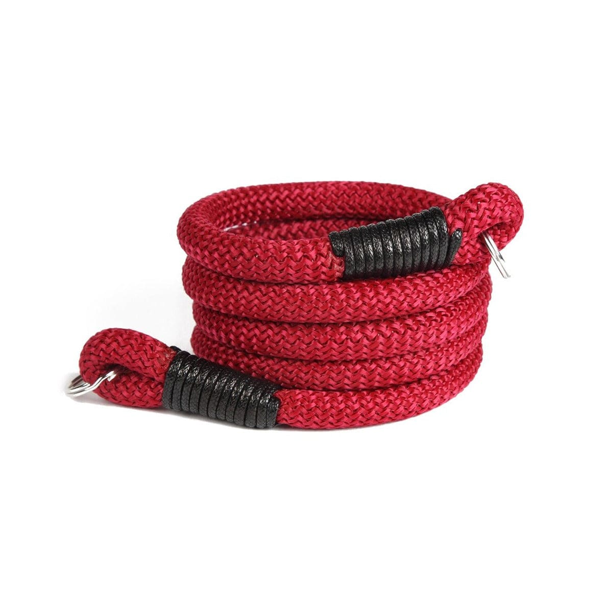 PhotoGenic Supply Rope Camera Strap - Infrared 38 in
