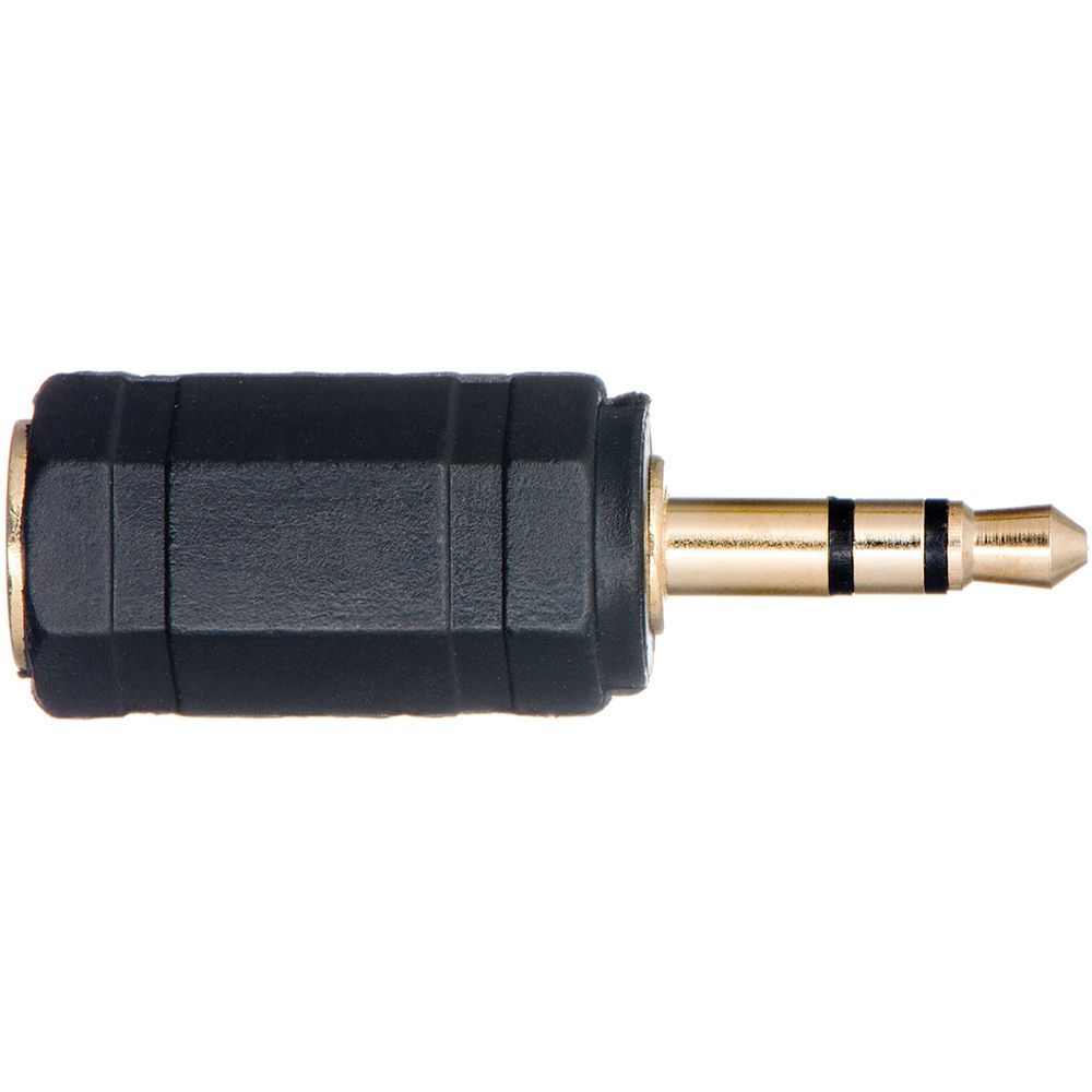 PocketWizard SMFMS Cable Adapter