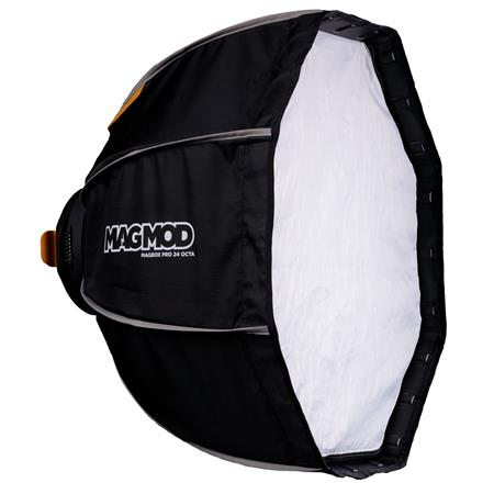 MagMod MagBox Pro 24" Octa