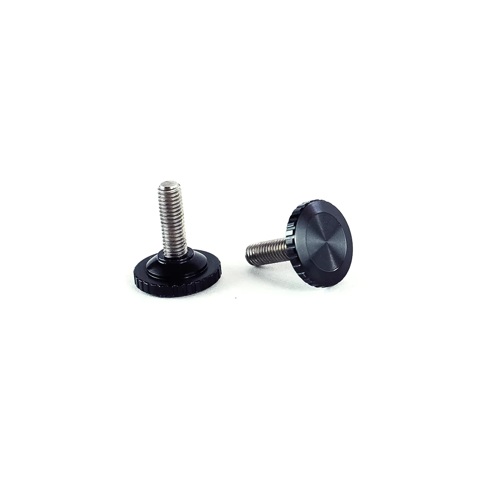 Peak Design Spare Clamping Bolts for