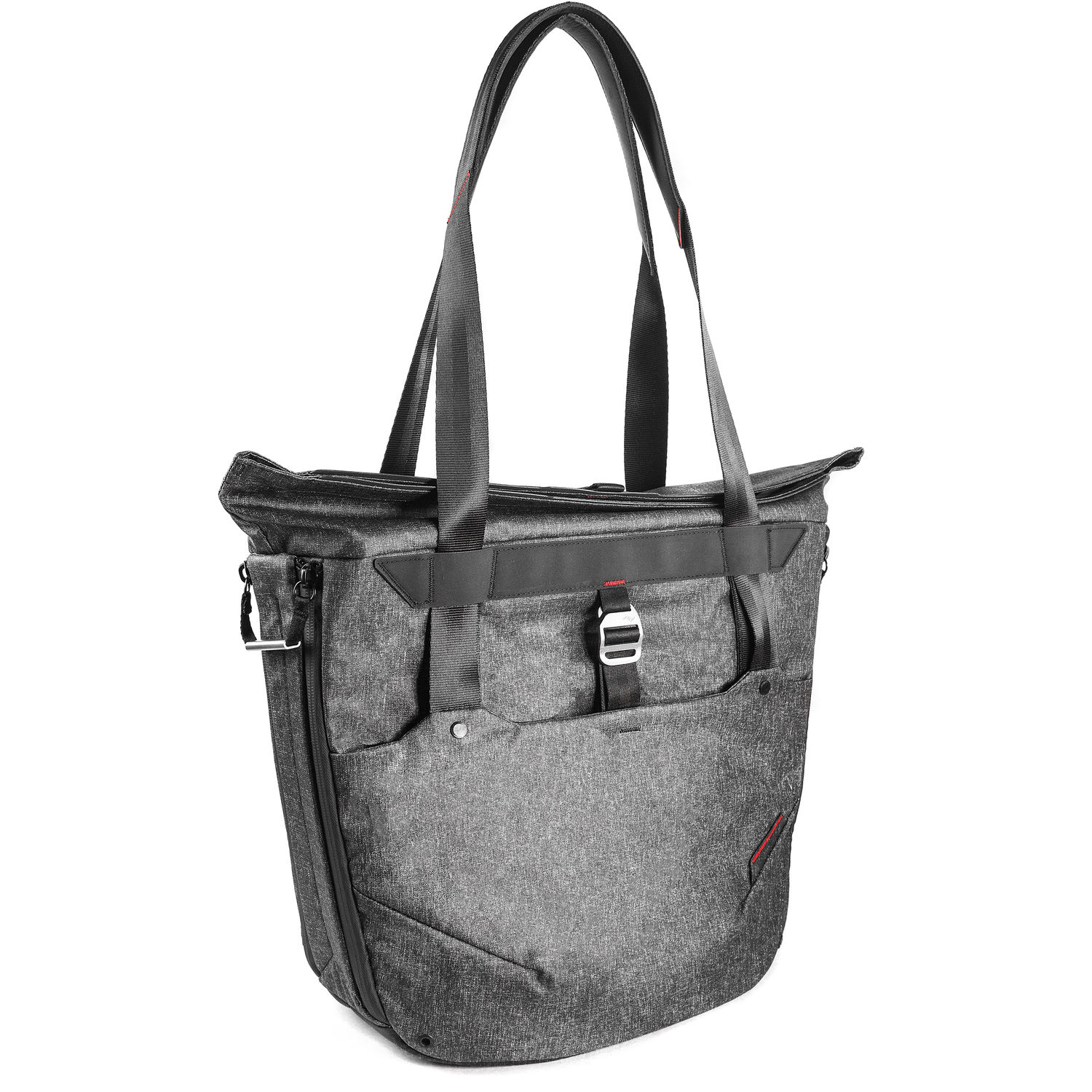 Peak Design Everyday Tote Bag 20L (Charcoal)