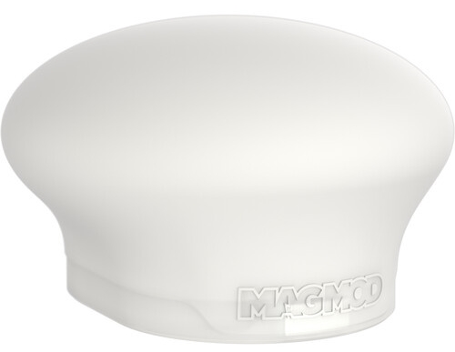 MagMod MagSphere V2