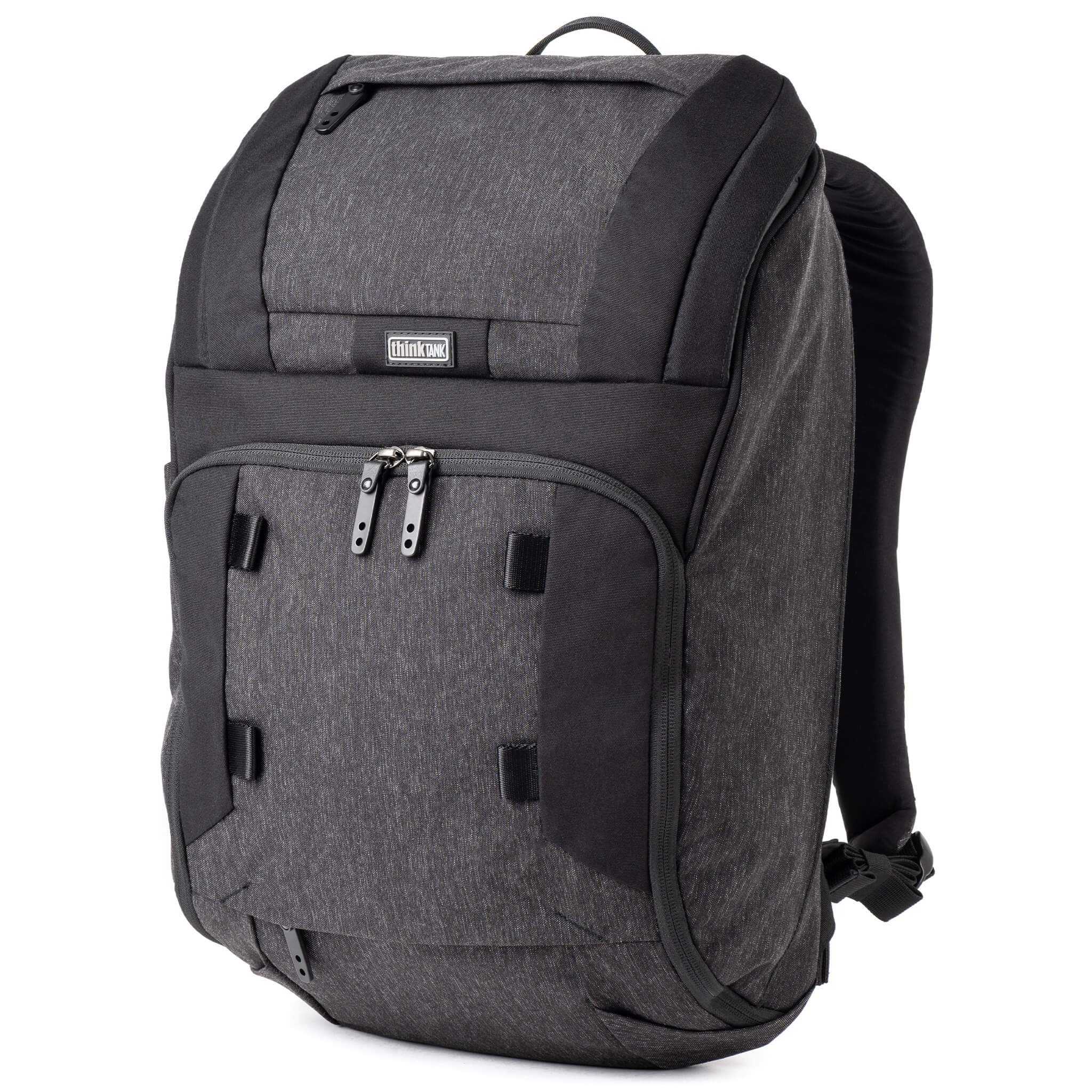 Think Tank SpeedTop™ 20 Backpack - 20L Gray
