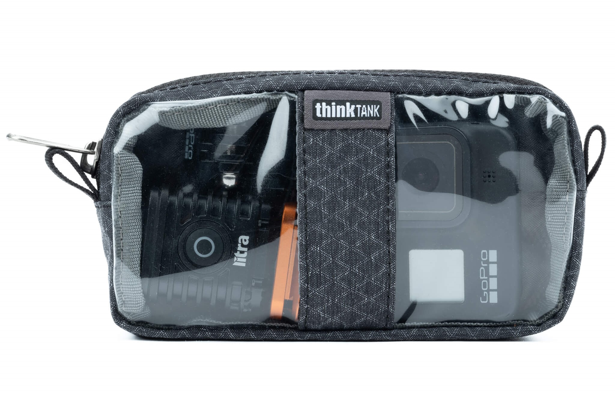 Think Tank Photo Cable Management 5 Pouch
