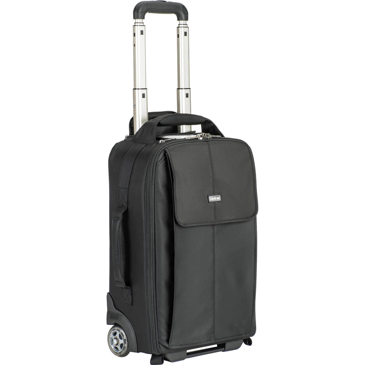 Think Tank Airport Advantage Carry On  Bag