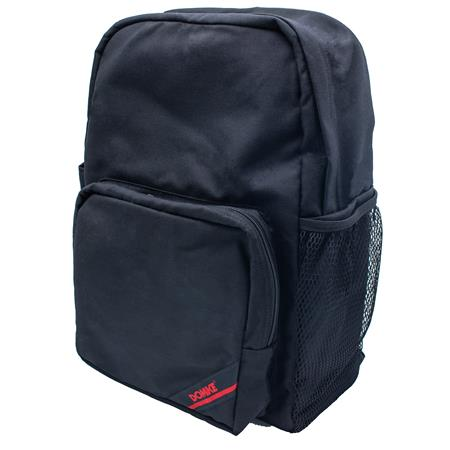 Domke Everyday Photo Backpack (Black)