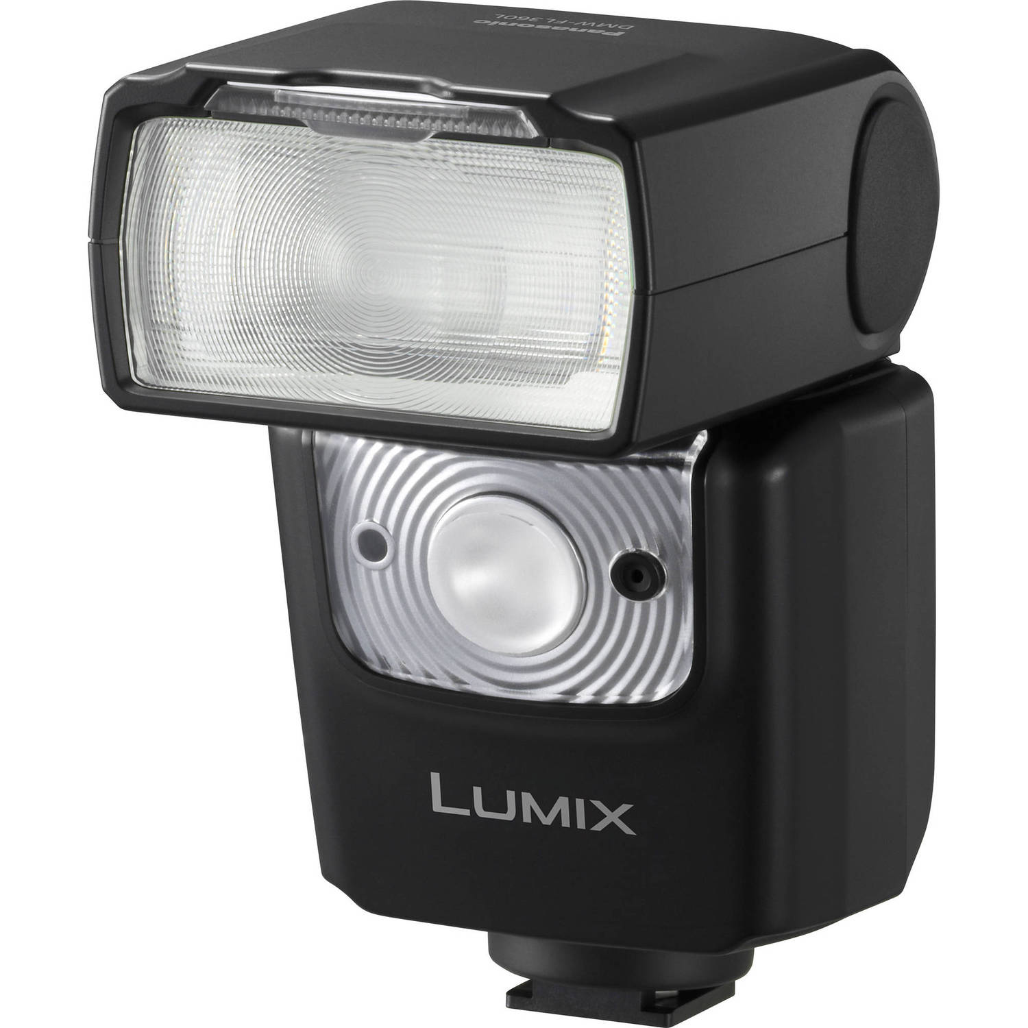 Panasonic Lumix DMW-FL360L Flash