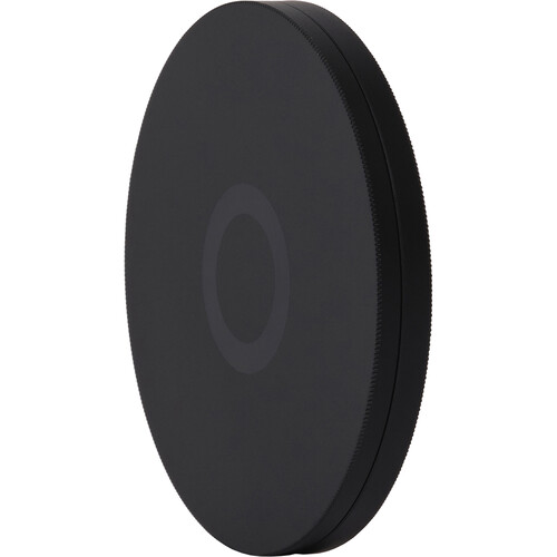 Urth Magnetic Lens Filter Cap (82mm)